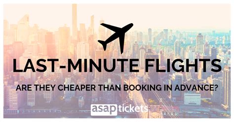 are plane tickets cheap last minute across europe